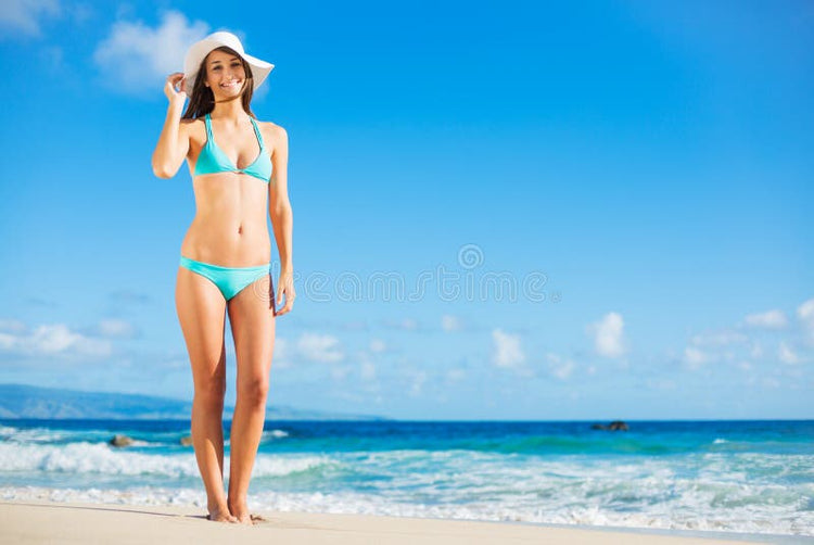 Summer Swimming suits