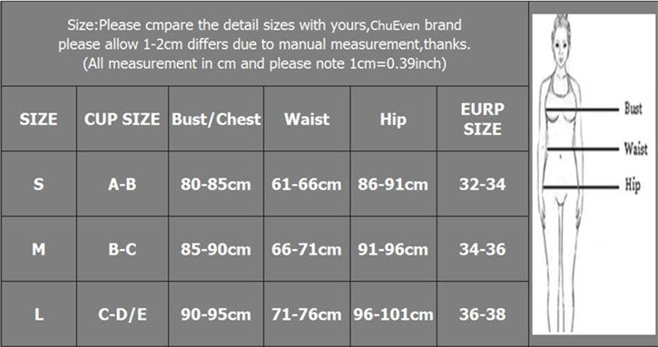 European and American new bikini aliexpress ebay one-piece bikini bikini leopard print hollow strap one-piece swimsuit