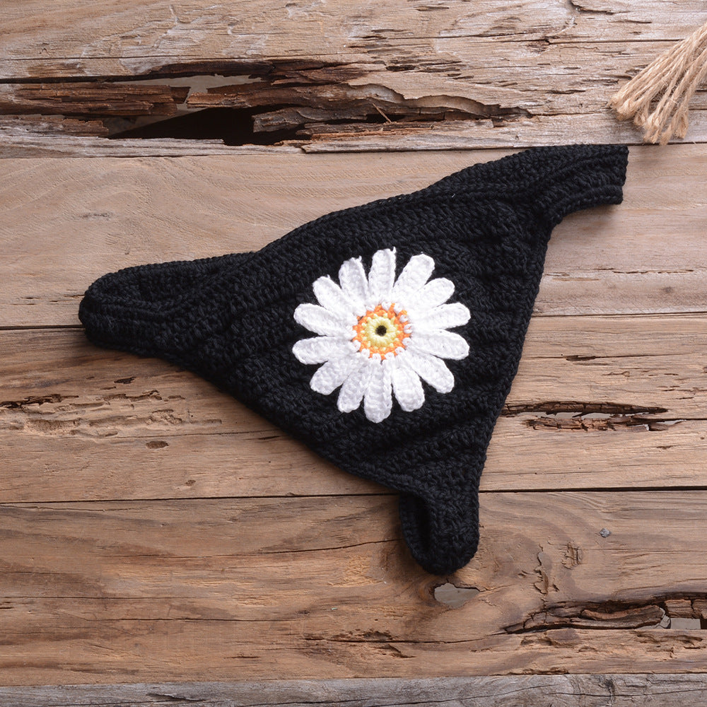 Amazon Hot Bikini European And American Handmade Tassel Bohemian Swimsuit Sexy Ladies Beach Split Swimsuit