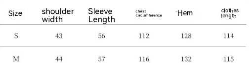 Retro Double-faced Woolen Goods Coat