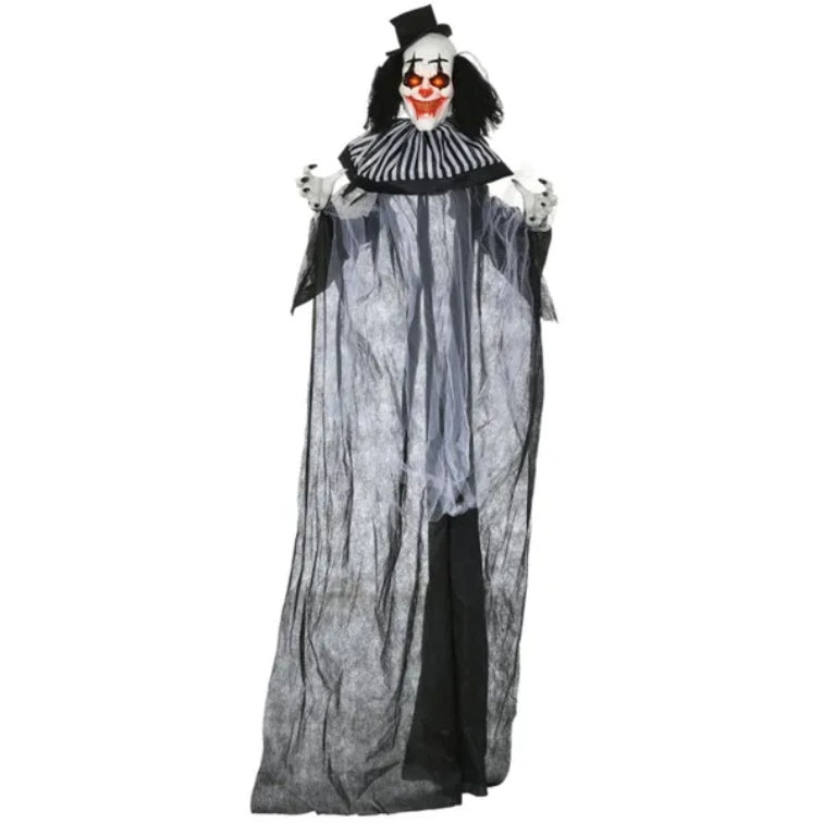 Halloween Decoration