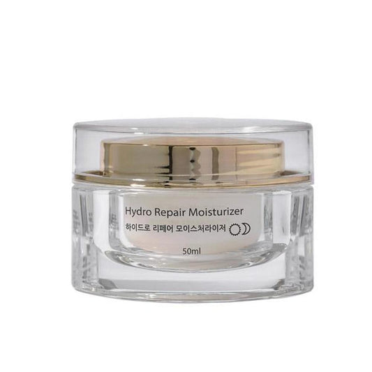 HYDRO REPAIR MOISTURIZER