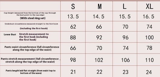 Sweet Lace Lingerie Push Up Bras Not Empty Cup Women