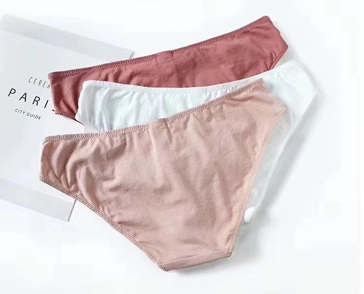 مجموعة حمالات صدر دانتيل عصرية مثيرة من الملابس الداخلية الفرنسية