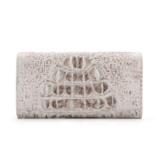 Pochette pour femme, sac à main mi-long pour dîner