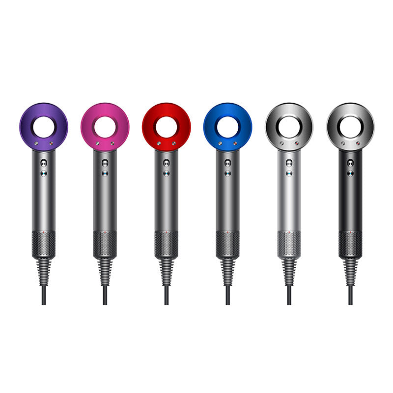 مجفف شعر عالي السرعة عبر الحدود، مجفف شعر بالأيونات السالبة، مجفف شعر صالون الشعر المنزلي، مصنعو مجفف الشعر عالي الطاقة بالجملة