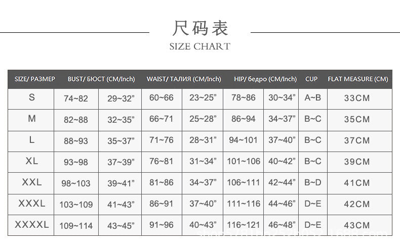 Xinyu swimsuit long-sleeved cover-up split three-piece set printed sexy swimsuit women's bikini new bikini