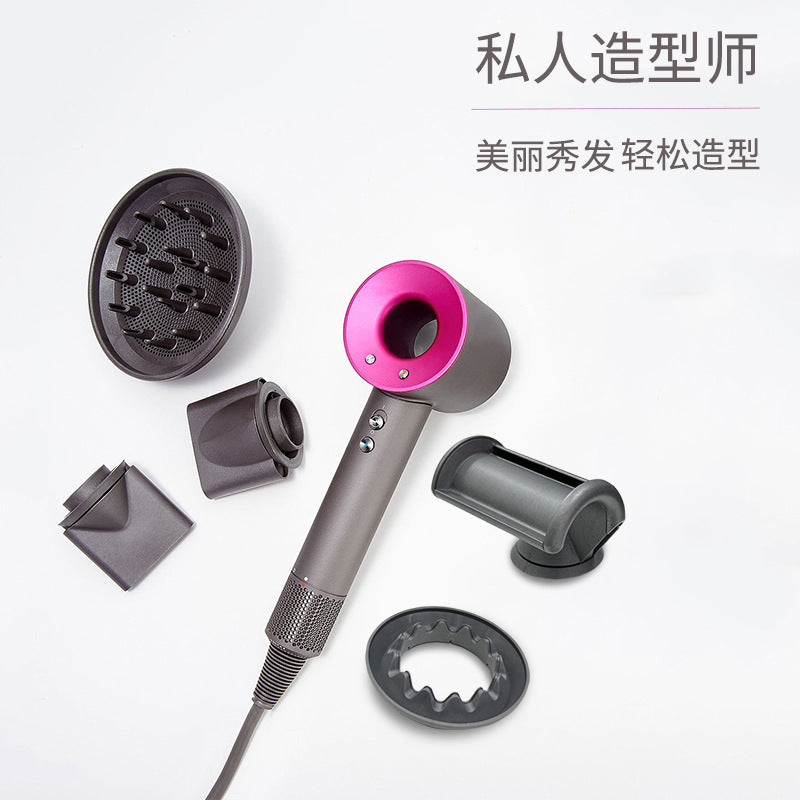 مجفف شعر عالي السرعة عبر الحدود، مجفف شعر بالأيونات السالبة، مجفف شعر صالون الشعر المنزلي، مصنعو مجفف الشعر عالي الطاقة بالجملة