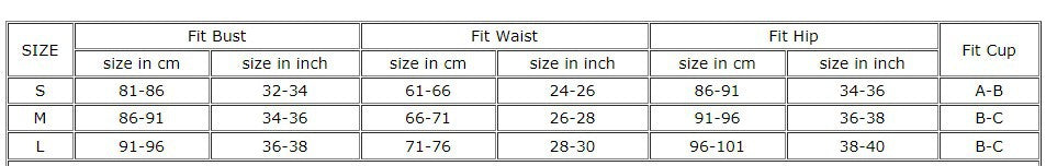 2025 new bikini European and American steel bikini foreign trade cross-border sexy split women's swimsuit swimsuit