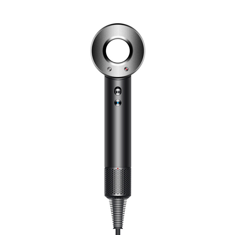 مجفف شعر عالي السرعة عبر الحدود، مجفف شعر بالأيونات السالبة، مجفف شعر صالون الشعر المنزلي، مصنعو مجفف الشعر عالي الطاقة بالجملة