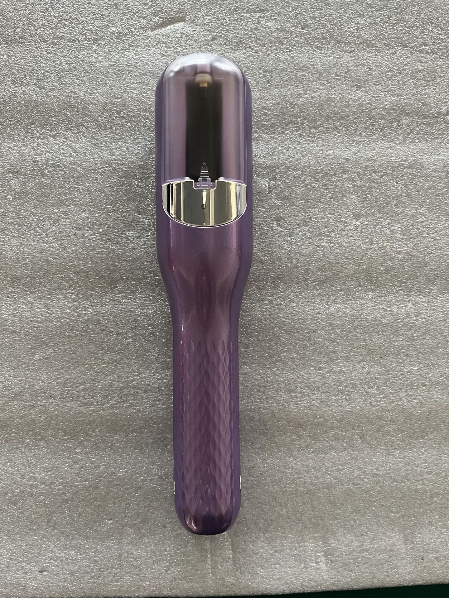 Cross-border fully automatic hair cutter multifunctional hair trimmer rechargeable portable household hair trimmer electric hair trimmer