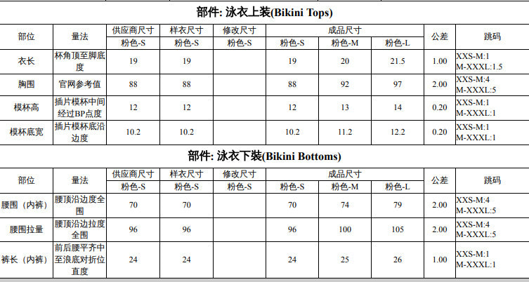 2025 new foreign single swimsuit bikini women's European and American swimsuit sexy split bikini swimsuit C789W