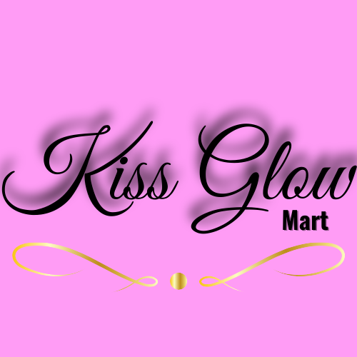 KissGlow Gift cards