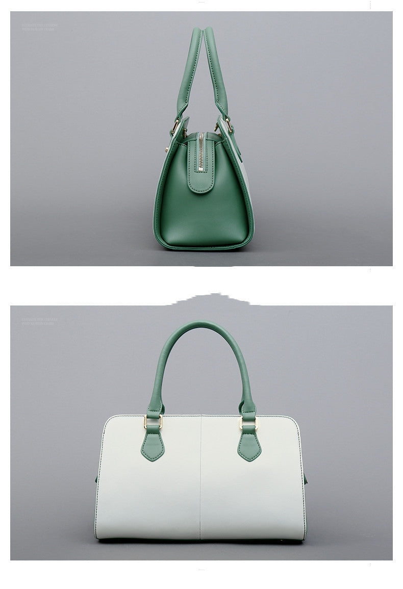 Middle Aged Gifts For Elders And Mother In Law Meeting Handbag