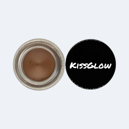 Dipbrow - Soft Brown