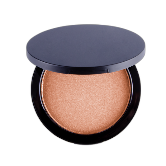 Luminizing Powder - Golden