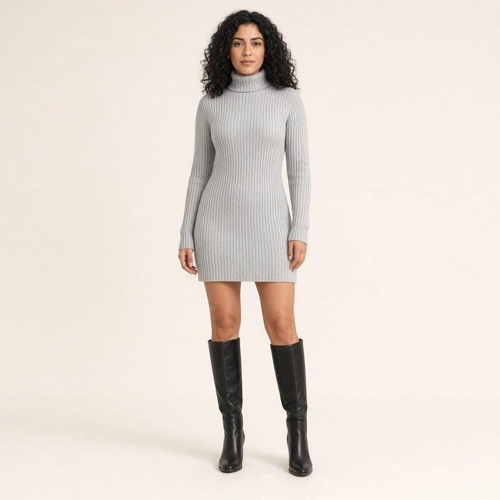 Knitted Dress Sweaters, photo 13 of 17