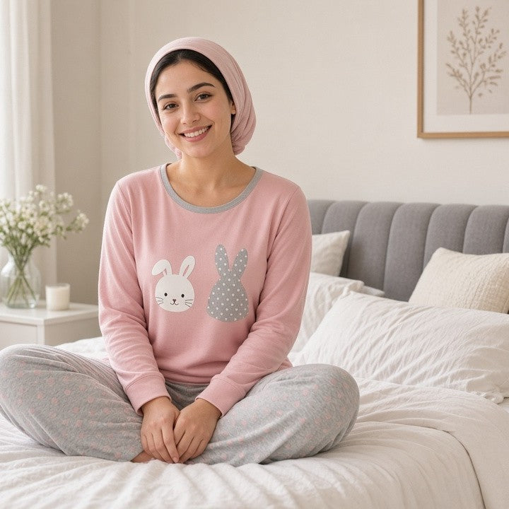 women sleepwear pajamas