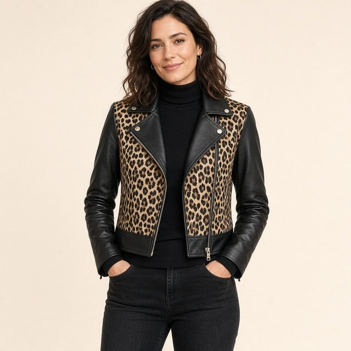 Versatile locomotive clothing