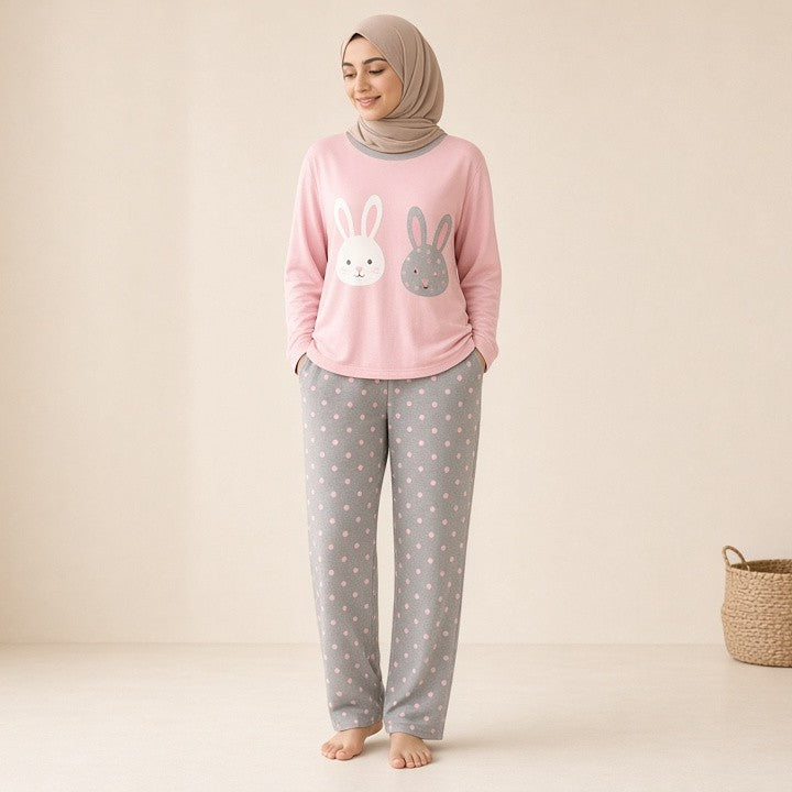 women sleepwear pajamas