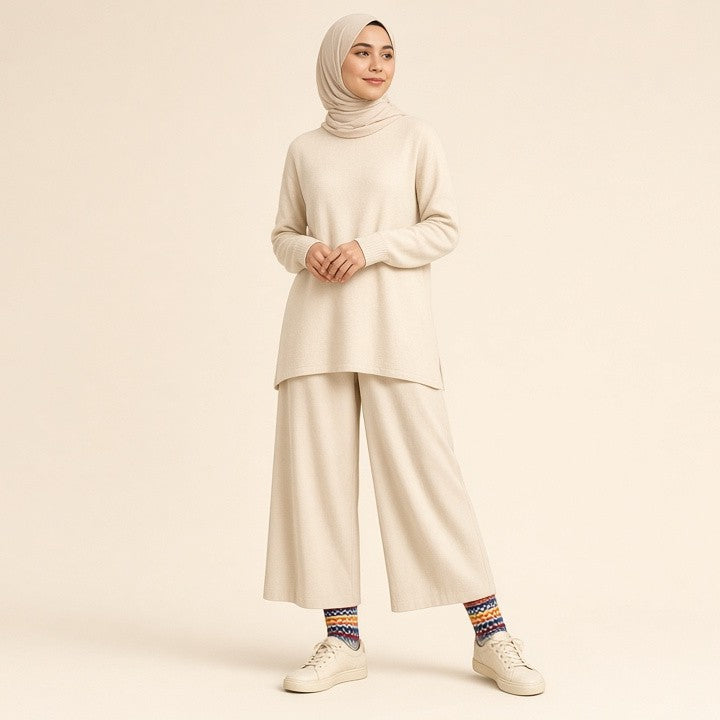 Winter Socks Women Socks