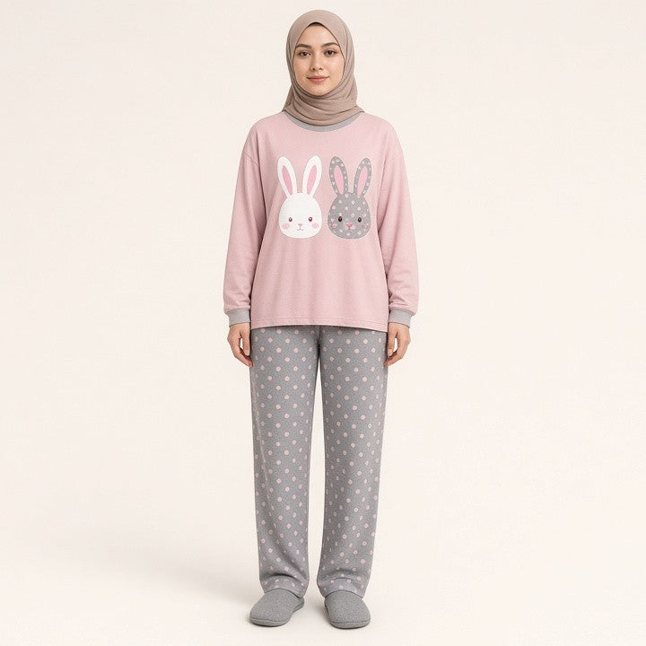 women sleepwear pajamas