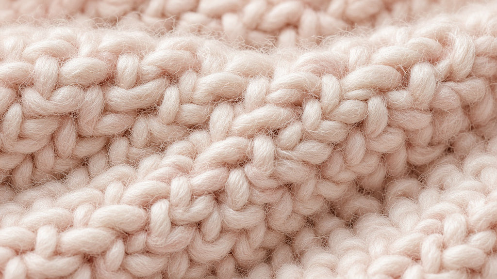 Soft Lazy Knit Sweater, photo 13 of 37