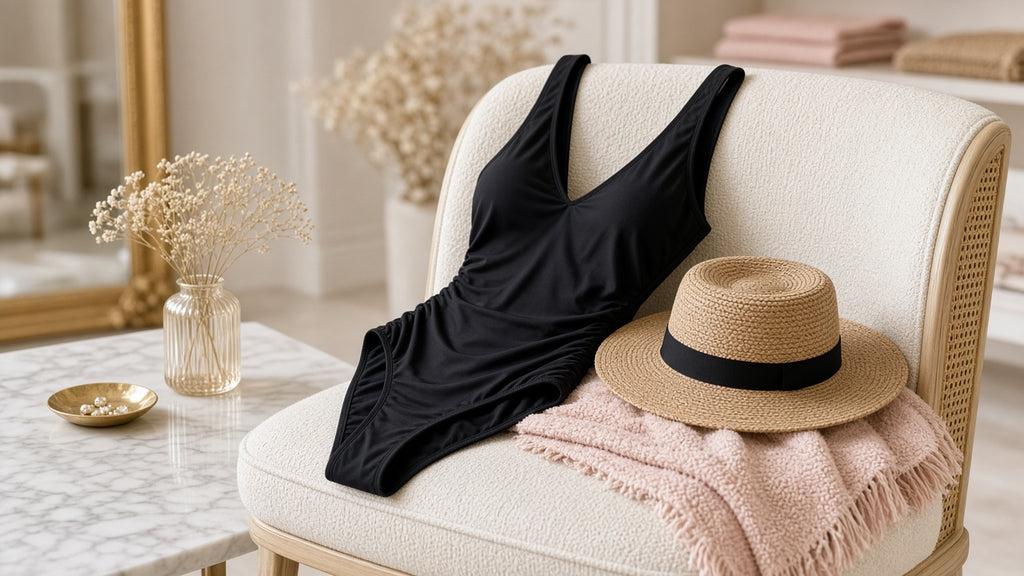 One Piece Swimsuit Backless Solid Swimwear Women Bandage Brazilian Swimsuits Push Up Sexy Bathing Suit