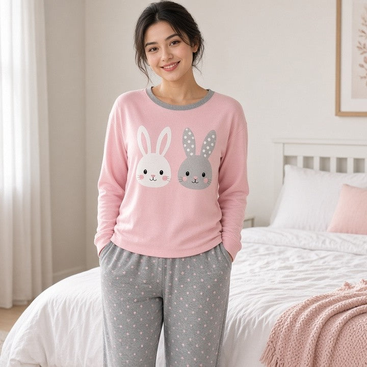 women sleepwear pajamas
