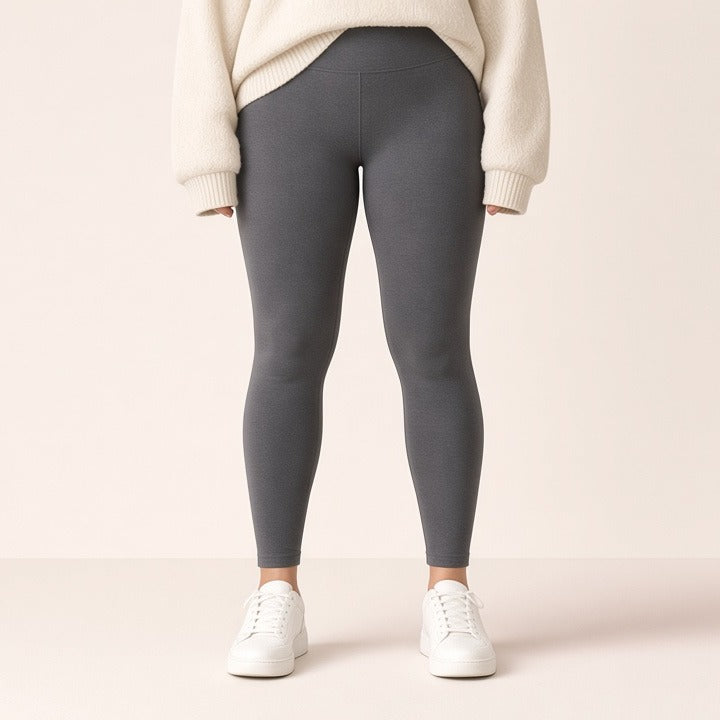 Booty Lift Scrunch Leggings