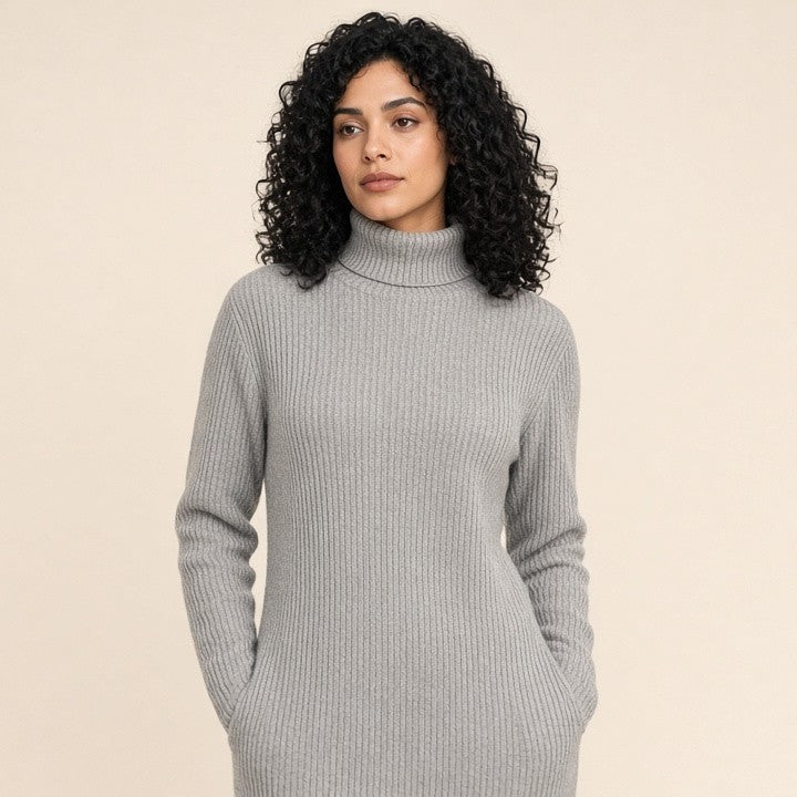 Knitted Dress Sweaters, photo 17 of 17