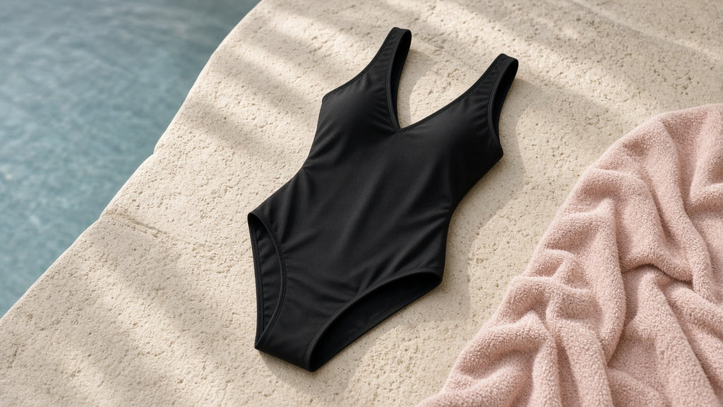 One Piece Swimsuit Backless Solid Swimwear Women Bandage Brazilian Swimsuits Push Up Sexy Bathing Suit