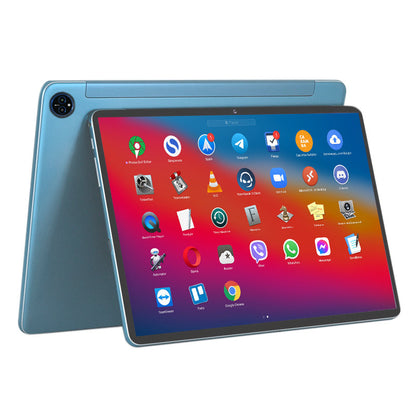 Office Business Light Luxury Elegant Tablet PC