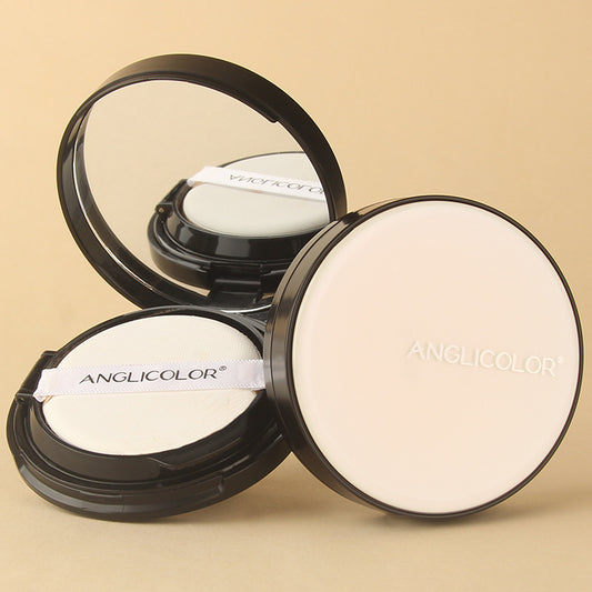 Air Cushion Creamy Concealer Oil Control Lasting