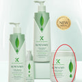 Rosemary Shampoo & Hair Mask Set, photo 4 of 8