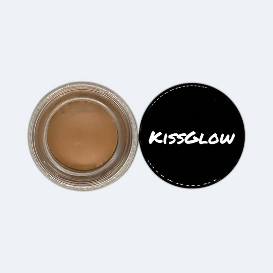 Dipbrow - Blonde