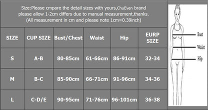 European and American new bikini aliexpress ebay one-piece bikini bikini leopard print hollow strap one-piece swimsuit