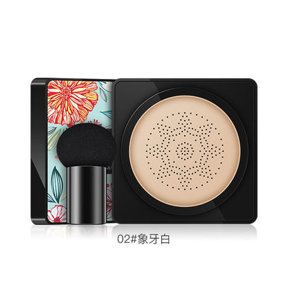 Fanzhen Mushroom Cushion Beauty Cream Small Mushroom Head Cushion Foundation Concealer Isolation BB Cream Makeup Wholesale