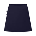 Women's Fashion Casual High Top Sports Short Skirt
