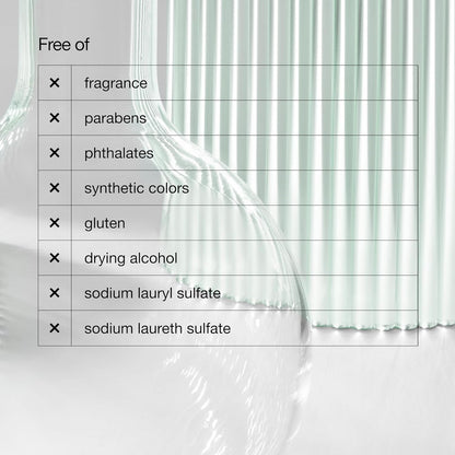 Take the Day off Cleansing Balm Makeup Remover | Dissolves Face + Eye Makeup and Sunscreen | for All Skin Types