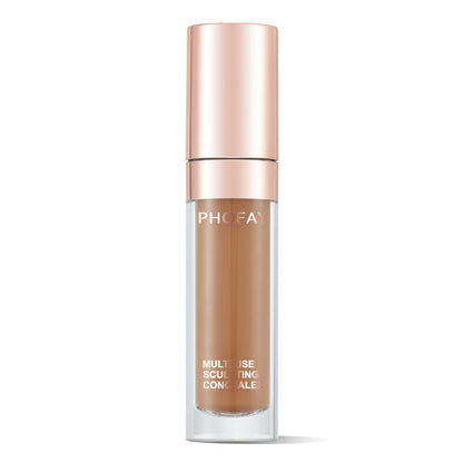 PHOFAY Super Coverage Concealer