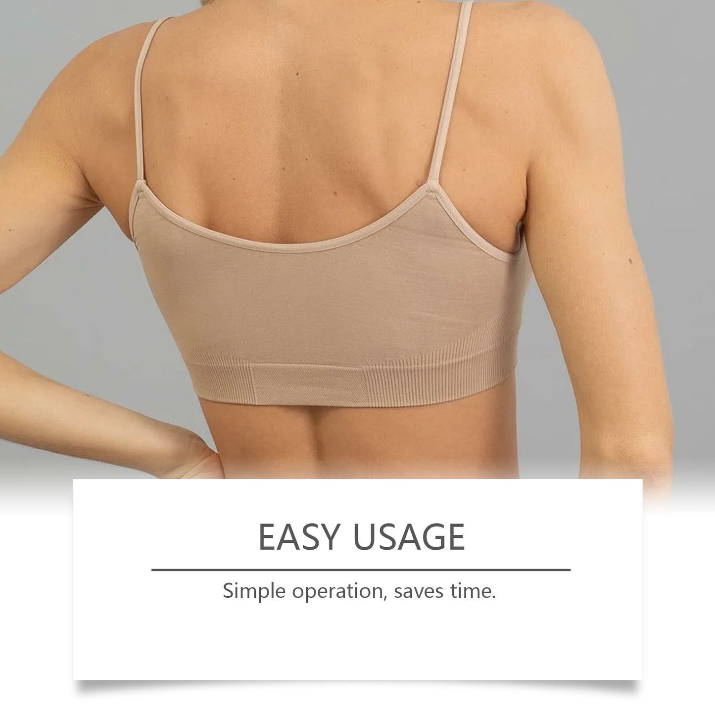 Skin Care Soothing Cream