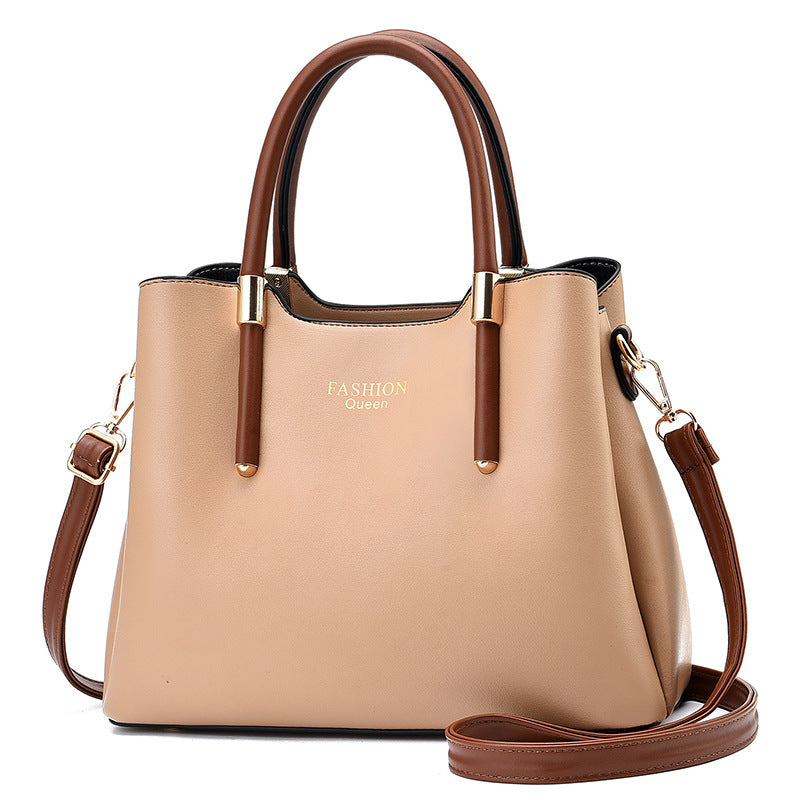 Popular Big Bags, Shoulder Bags, Messenger Bags, Handbags