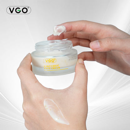 Pro-Retinol Face Cream