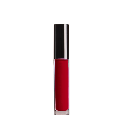 Lip Gloss - Red