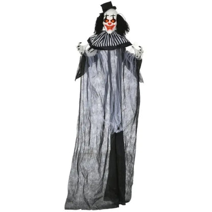 Halloween Decoration