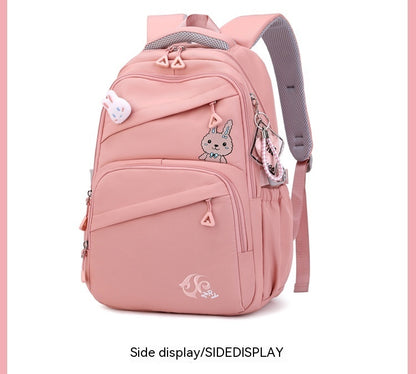 Fashion New Schoolbag For Primary School Students