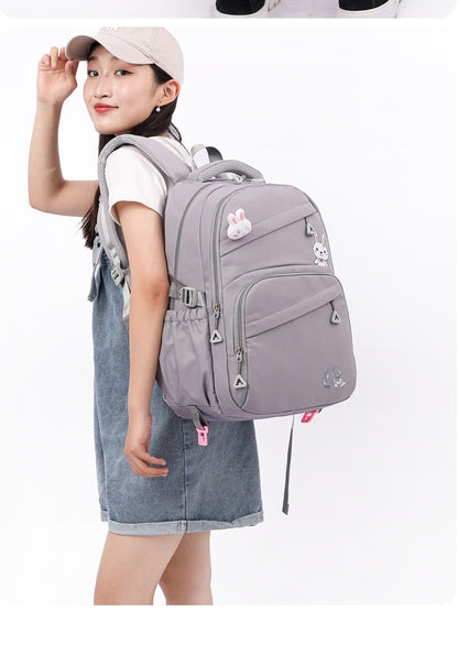 Fashion New Schoolbag For Primary School Students