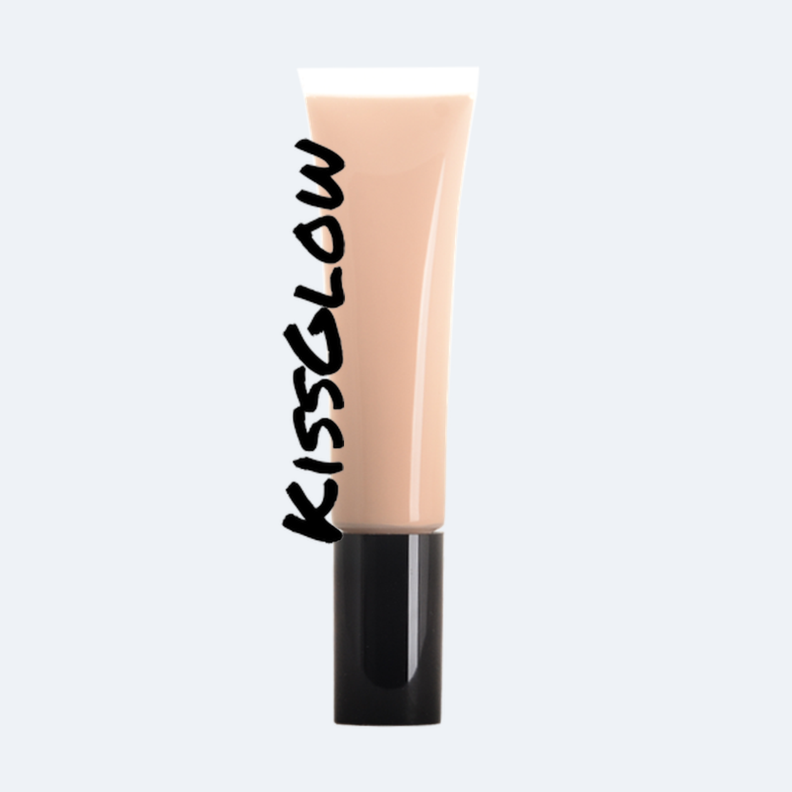 BB Cream - Deep Beige