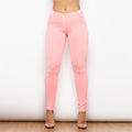 Shascullfites Melody Hot Shaping Leggings Running Tights Hot Women In Leggings Light Leggings For Women